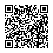 군정소식 페이지 바로가기 주소(https://business.jangseong.go.kr/q/ezMxMDR8Mzk0MnxzaG93fHBhZ2U9NjM1fQ==&e=M&s=3), QRCODE