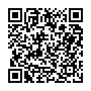 군정소식 페이지 바로가기 주소(https://business.jangseong.go.kr/q/ezMxMDR8Mzk0MnxzaG93fHBhZ2U9NjMyfQ==&e=M&s=3), QRCODE