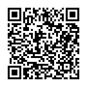 군정소식 페이지 바로가기 주소(https://business.jangseong.go.kr/q/ezMxMDR8Mzk0MnxzaG93fHBhZ2U9NjQ0fQ==&e=M&s=3), QRCODE