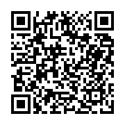 군정소식 페이지 바로가기 주소(https://business.jangseong.go.kr/q/ezMxMDR8Mzk0MnxzaG93fHBhZ2U9NjQ1fQ==&e=M&s=3), QRCODE