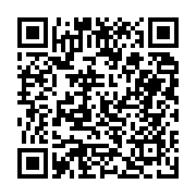 군정소식 페이지 바로가기 주소(https://business.jangseong.go.kr/q/ezMxMDR8Mzk0MnxzaG93fHBhZ2U9NjQzfQ==&e=M&s=3), QRCODE