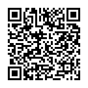 군정소식 페이지 바로가기 주소(https://business.jangseong.go.kr/q/ezMxMDR8Mzk0MzB8c2hvd3xwYWdlPTE2fQ==&e=M&s=3), QRCODE