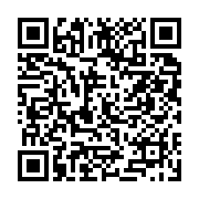군정소식 페이지 바로가기 주소(https://business.jangseong.go.kr/q/ezMxMDR8Mzk0MzB8c2hvd3xwYWdlPTI2fQ==&e=M&s=3), QRCODE