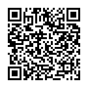 군정소식 페이지 바로가기 주소(https://business.jangseong.go.kr/q/ezMxMDR8Mzk0MzB8c2hvd3xwYWdlPTI5fQ==&e=M&s=3), QRCODE