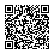 군정소식 페이지 바로가기 주소(https://business.jangseong.go.kr/q/ezMxMDR8Mzk0MzB8c2hvd3xwYWdlPTIwfQ==&e=M&s=3), QRCODE