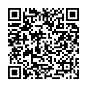 군정소식 페이지 바로가기 주소(https://business.jangseong.go.kr/q/ezMxMDR8Mzk0MzB8c2hvd3xwYWdlPTIxfQ==&e=M&s=3), QRCODE