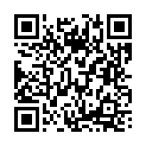 군정소식 페이지 바로가기 주소(https://business.jangseong.go.kr/q/ezMxMDR8Mzk0MzJ8c2hvd3x9&e=M&s=3), QRCODE