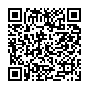 군정소식 페이지 바로가기 주소(https://business.jangseong.go.kr/q/ezMxMDR8Mzk0MzJ8c2hvd3xwYWdlPTE2fQ==&e=M&s=3), QRCODE