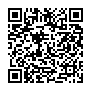 군정소식 페이지 바로가기 주소(https://business.jangseong.go.kr/q/ezMxMDR8Mzk0MzJ8c2hvd3xwYWdlPTE5fQ==&e=M&s=3), QRCODE