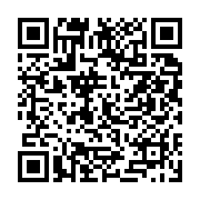 군정소식 페이지 바로가기 주소(https://business.jangseong.go.kr/q/ezMxMDR8Mzk0MzJ8c2hvd3xwYWdlPTI2fQ==&e=M&s=3), QRCODE