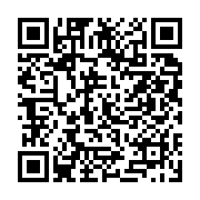 군정소식 페이지 바로가기 주소(https://business.jangseong.go.kr/q/ezMxMDR8Mzk0MzJ8c2hvd3xwYWdlPTI5fQ==&e=M&s=3), QRCODE
