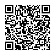 군정소식 페이지 바로가기 주소(https://business.jangseong.go.kr/q/ezMxMDR8Mzk0MzJ8c2hvd3xwYWdlPTIxfQ==&e=M&s=3), QRCODE