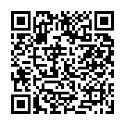 군정소식 페이지 바로가기 주소(https://business.jangseong.go.kr/q/ezMxMDR8Mzk0MzN8c2hvd3xwYWdlPTE2fQ==&e=M&s=3), QRCODE