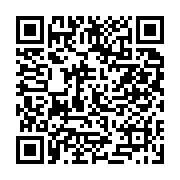 군정소식 페이지 바로가기 주소(https://business.jangseong.go.kr/q/ezMxMDR8Mzk0MzN8c2hvd3xwYWdlPTI2fQ==&e=M&s=3), QRCODE