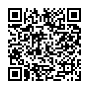 군정소식 페이지 바로가기 주소(https://business.jangseong.go.kr/q/ezMxMDR8Mzk0MzN8c2hvd3xwYWdlPTI3fQ==&e=M&s=3), QRCODE