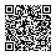 군정소식 페이지 바로가기 주소(https://business.jangseong.go.kr/q/ezMxMDR8Mzk0MzN8c2hvd3xwYWdlPTI4fQ==&e=M&s=3), QRCODE