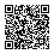 군정소식 페이지 바로가기 주소(https://business.jangseong.go.kr/q/ezMxMDR8Mzk0MzN8c2hvd3xwYWdlPTI5fQ==&e=M&s=3), QRCODE