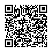 군정소식 페이지 바로가기 주소(https://business.jangseong.go.kr/q/ezMxMDR8Mzk0MzN8c2hvd3xwYWdlPTIxfQ==&e=M&s=3), QRCODE