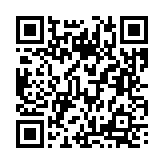 군정소식 페이지 바로가기 주소(https://business.jangseong.go.kr/q/ezMxMDR8Mzk0MzV8c2hvd3x9&e=M&s=3), QRCODE