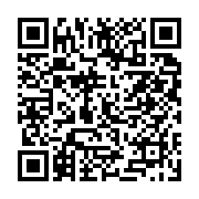 군정소식 페이지 바로가기 주소(https://business.jangseong.go.kr/q/ezMxMDR8Mzk0MzV8c2hvd3xwYWdlPTE2fQ==&e=M&s=3), QRCODE