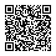 군정소식 페이지 바로가기 주소(https://business.jangseong.go.kr/q/ezMxMDR8Mzk0MzV8c2hvd3xwYWdlPTE5fQ==&e=M&s=3), QRCODE