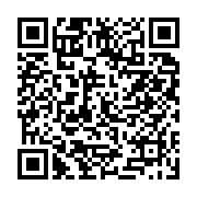 군정소식 페이지 바로가기 주소(https://business.jangseong.go.kr/q/ezMxMDR8Mzk0MzV8c2hvd3xwYWdlPTI4fQ==&e=M&s=3), QRCODE