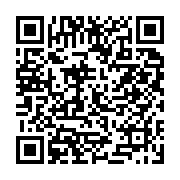 군정소식 페이지 바로가기 주소(https://business.jangseong.go.kr/q/ezMxMDR8Mzk0MzV8c2hvd3xwYWdlPTIxfQ==&e=M&s=3), QRCODE