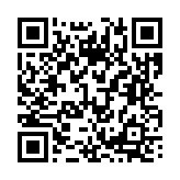 군정소식 페이지 바로가기 주소(https://business.jangseong.go.kr/q/ezMxMDR8Mzk0Mzd8c2hvd3x9&e=M&s=3), QRCODE