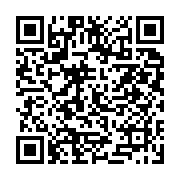 군정소식 페이지 바로가기 주소(https://business.jangseong.go.kr/q/ezMxMDR8Mzk0Mzd8c2hvd3xwYWdlPTE5fQ==&e=M&s=3), QRCODE
