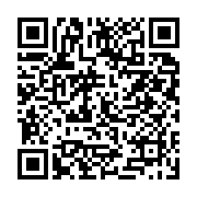군정소식 페이지 바로가기 주소(https://business.jangseong.go.kr/q/ezMxMDR8Mzk0Mzd8c2hvd3xwYWdlPTI2fQ==&e=M&s=3), QRCODE