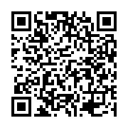 군정소식 페이지 바로가기 주소(https://business.jangseong.go.kr/q/ezMxMDR8Mzk0Mzd8c2hvd3xwYWdlPTI3fQ==&e=M&s=3), QRCODE