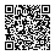 군정소식 페이지 바로가기 주소(https://business.jangseong.go.kr/q/ezMxMDR8Mzk0Mzd8c2hvd3xwYWdlPTIxfQ==&e=M&s=3), QRCODE