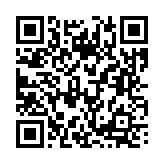 군정소식 페이지 바로가기 주소(https://business.jangseong.go.kr/q/ezMxMDR8Mzk0Mzl8c2hvd3x9&e=M&s=3), QRCODE