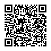 군정소식 페이지 바로가기 주소(https://business.jangseong.go.kr/q/ezMxMDR8Mzk0Mzl8c2hvd3xwYWdlPTE2fQ==&e=M&s=3), QRCODE
