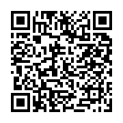 군정소식 페이지 바로가기 주소(https://business.jangseong.go.kr/q/ezMxMDR8Mzk0Mzl8c2hvd3xwYWdlPTE5fQ==&e=M&s=3), QRCODE