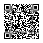 군정소식 페이지 바로가기 주소(https://business.jangseong.go.kr/q/ezMxMDR8Mzk0Mzl8c2hvd3xwYWdlPTI2fQ==&e=M&s=3), QRCODE