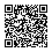 군정소식 페이지 바로가기 주소(https://business.jangseong.go.kr/q/ezMxMDR8Mzk0Mzl8c2hvd3xwYWdlPTI3fQ==&e=M&s=3), QRCODE