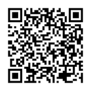 군정소식 페이지 바로가기 주소(https://business.jangseong.go.kr/q/ezMxMDR8Mzk0Mzl8c2hvd3xwYWdlPTI4fQ==&e=M&s=3), QRCODE