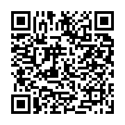 군정소식 페이지 바로가기 주소(https://business.jangseong.go.kr/q/ezMxMDR8Mzk0Mzl8c2hvd3xwYWdlPTI5fQ==&e=M&s=3), QRCODE