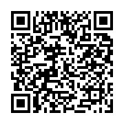 군정소식 페이지 바로가기 주소(https://business.jangseong.go.kr/q/ezMxMDR8Mzk0Mzl8c2hvd3xwYWdlPTIxfQ==&e=M&s=3), QRCODE