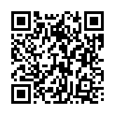 군정소식 페이지 바로가기 주소(https://business.jangseong.go.kr/q/ezMxMDR8Mzk0N3xzaG93fH0=&e=M&s=3), QRCODE