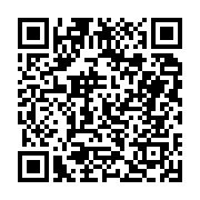 군정소식 페이지 바로가기 주소(https://business.jangseong.go.kr/q/ezMxMDR8Mzk0N3xzaG93fHBhZ2U9NjI2fQ==&e=M&s=3), QRCODE