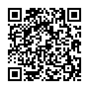 군정소식 페이지 바로가기 주소(https://business.jangseong.go.kr/q/ezMxMDR8Mzk0N3xzaG93fHBhZ2U9NjI3fQ==&e=M&s=3), QRCODE