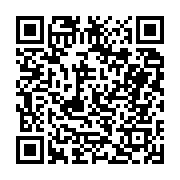 군정소식 페이지 바로가기 주소(https://business.jangseong.go.kr/q/ezMxMDR8Mzk0N3xzaG93fHBhZ2U9NjI5fQ==&e=M&s=3), QRCODE