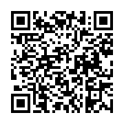 군정소식 페이지 바로가기 주소(https://business.jangseong.go.kr/q/ezMxMDR8Mzk0N3xzaG93fHBhZ2U9NjIwfQ==&e=M&s=3), QRCODE