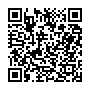 군정소식 페이지 바로가기 주소(https://business.jangseong.go.kr/q/ezMxMDR8Mzk0N3xzaG93fHBhZ2U9NjMwfQ==&e=M&s=3), QRCODE
