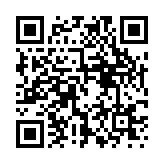 군정소식 페이지 바로가기 주소(https://business.jangseong.go.kr/q/ezMxMDR8Mzk0NDF8c2hvd3x9&e=M&s=3), QRCODE