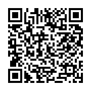 군정소식 페이지 바로가기 주소(https://business.jangseong.go.kr/q/ezMxMDR8Mzk0NDF8c2hvd3xwYWdlPTE2fQ==&e=M&s=3), QRCODE