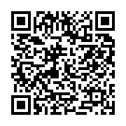 군정소식 페이지 바로가기 주소(https://business.jangseong.go.kr/q/ezMxMDR8Mzk0NDF8c2hvd3xwYWdlPTE5fQ==&e=M&s=3), QRCODE