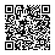 군정소식 페이지 바로가기 주소(https://business.jangseong.go.kr/q/ezMxMDR8Mzk0NDF8c2hvd3xwYWdlPTI3fQ==&e=M&s=3), QRCODE